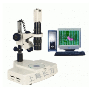 检查PCB板需要哪种显微镜