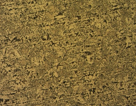 cfjx003.jpg
