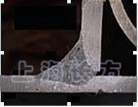 EUVBQZEZ(%EIHB5Q]DX`0TH.png