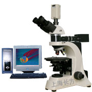 xpv400e-1.jpg